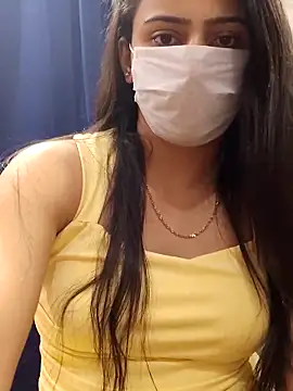 Snapshot of Mylovesana chatting on April 2026 04:59:01 PM Mylovesana online show from April 2026 04:59:01 PM