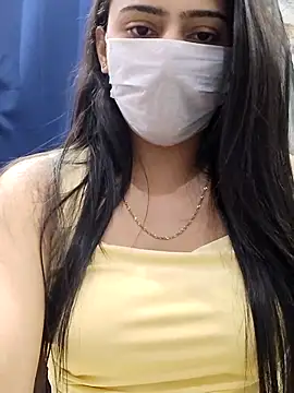 Snapshot of Mylovesana chatting on June 2026 05:07:01 PM Mylovesana online show from June 2026 05:07:01 PM