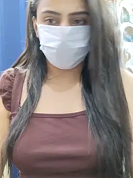 Mylovesana online show from June 2026 09:36:02 AM