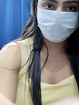 Mylovesana online show from June 2026 09:46:02 AM