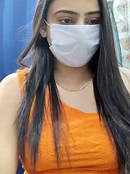 Mylovesana online show from June 2026 10:19:02 AM