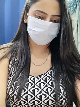 Mylovesana online show from June 2026 09:58:01 AM
