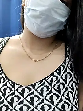 Mylovesana online show from June 2026 05:18:02 PM