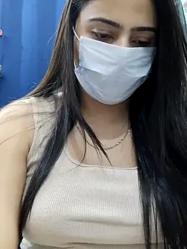 Mylovesana online show from June 2026 10:10:02 AM