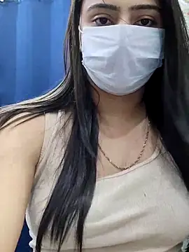 Mylovesana online show from June 2026 10:26:01 AM