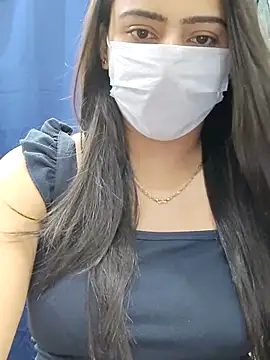 Mylovesana online show from June 2026 10:27:01 AM
