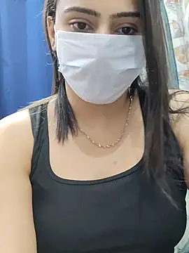 Mylovesana online show from July 2026 10:11:01 AM