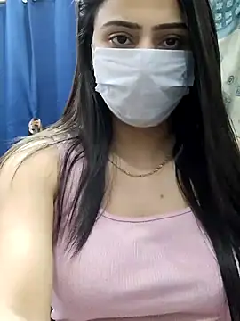 Mylovesana online show from July 2026 01:08:02 PM