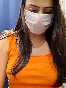 Mylovesana online show from July 2026 09:58:02 AM