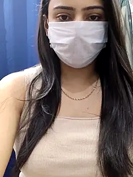 Mylovesana online show from July 2026 10:40:02 AM