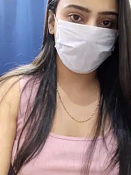 Mylovesana online show from July 2026 04:13:01 PM