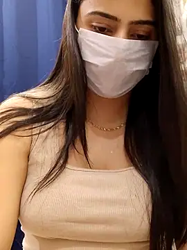 Mylovesana online show from July 2026 09:58:01 AM