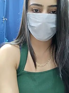Mylovesana online show from July 2026 09:26:01 AM
