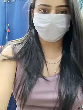Mylovesana online show from July 2026 10:52:02 AM