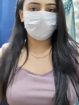 Mylovesana online show from July 2026 10:07:02 AM