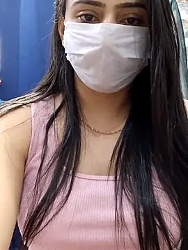 Mylovesana online show from July 2026 10:17:02 AM