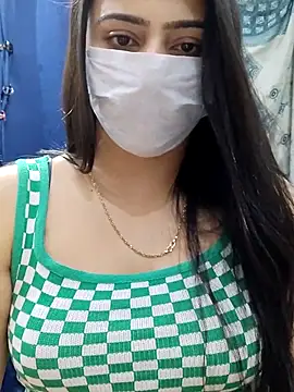 Mylovesana online show from July 2026 09:45:01 AM