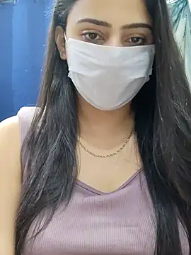 Mylovesana online show from July 2026 10:35:02 AM