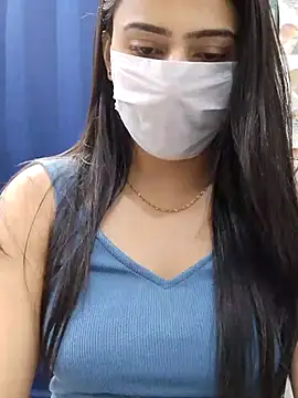 Mylovesana online show from July 2026 09:52:02 AM