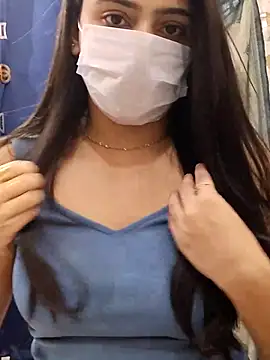 Mylovesana online show from August 2026 10:36:01 AM