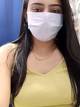 Mylovesana online show from August 2026 10:14:02 AM