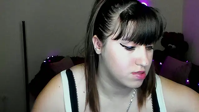 Amali Ivanna smit online show from March 2026 12:30:02 PM