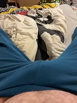 chubbydadb0d online show from December 2024 05:48:01 PM