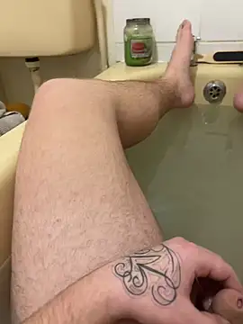 chubbydadb0d online show from January 2025 07:04:01 PM