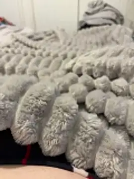 chubbydadb0d online show from February 2026 01:16:02 PM