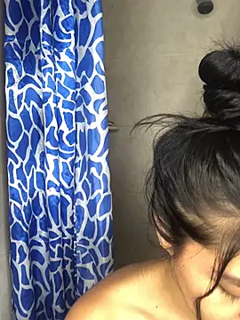 KarolandMichel online show from January 2025 03:28:02 AM