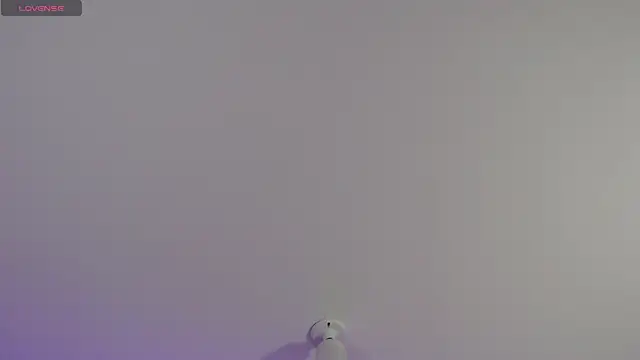 KarolandMichel online show from February 2025 12:47:02 PM