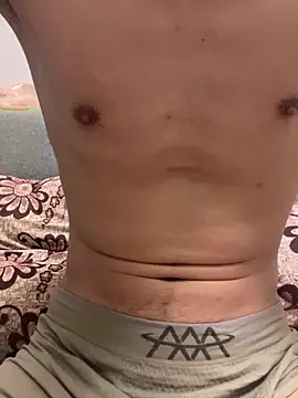 CM100412 online show from June 2026 05:48:01 PM