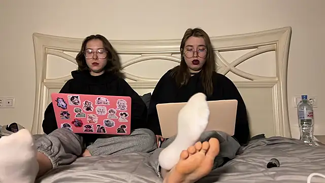 urmissalice online show from February 2025 09:41:02 PM