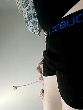 0777edi online show from November 2025 08:09:01 PM