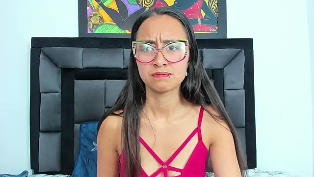 Snapshot of tatiana_valencia chatting on January 2025 06:20:01 PM tatiana valencia online show from January 2025 06:20:01 PM