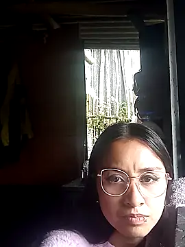 Snapshot of tatiana_valencia chatting on March 2025 07:42:02 PM tatiana valencia online show from March 2025 07:42:02 PM