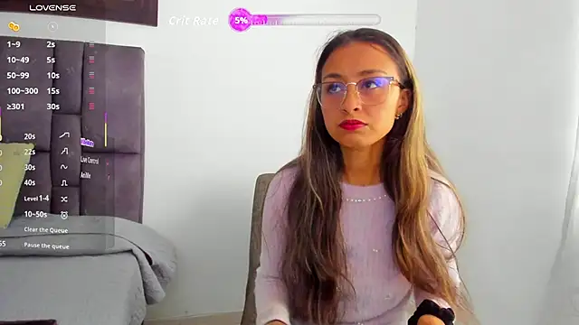 Snapshot of tatiana_valencia chatting on June 2026 12:08:02 PM tatiana valencia online show from June 2026 12:08:02 PM