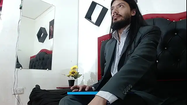 deserters anki online show from January 2025 11:14:02 PM