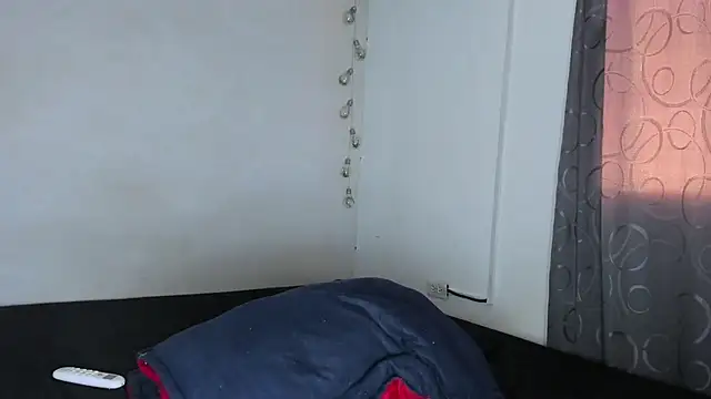 Iam Sammy  online show from December 2025 05:43:02 PM