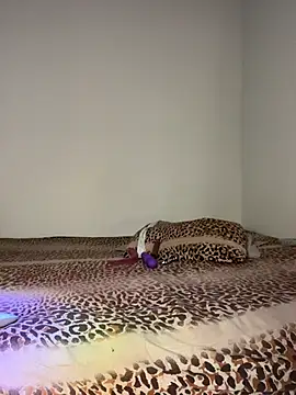 xMirana  online show from January 2026 09:46:02 AM