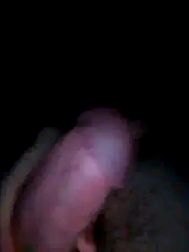 Snapshot of Ghetecf chatting on September 2025 09:59:02 PM Ghetecf online show from September 2025 09:59:02 PM