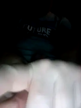 Snapshot of Ghetecf chatting on October 2025 11:03:02 PM Ghetecf online show from October 2025 11:03:02 PM