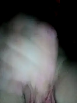 Ghetecf online show from April 2026 09:23:01 PM