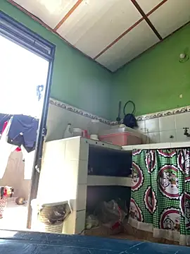 Alphadavid 23 online show from January 2025 06:23:01 PM