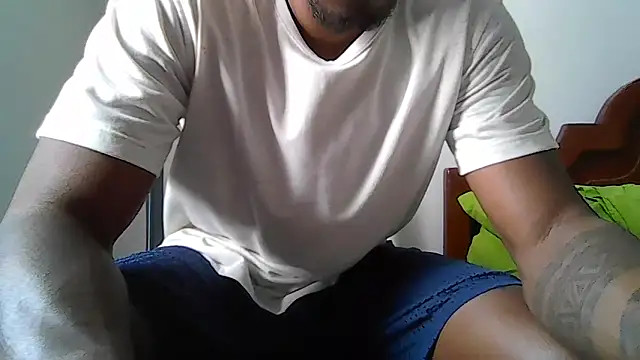 Alphadavid 23 online show from March 2026 05:23:02 PM