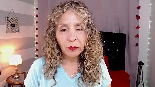 Afrodita sg online show from March 2026 01:30:01 PM