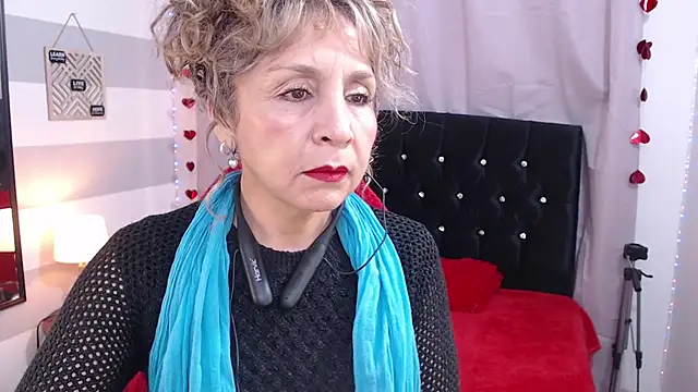 Snapshot of Afrodita_sg chatting on June 2026 02:56:02 PM Afrodita sg online show from June 2026 02:56:02 PM