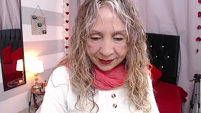 Snapshot of Afrodita_sg chatting on July 2026 02:48:02 PM Afrodita sg online show from July 2026 02:48:02 PM