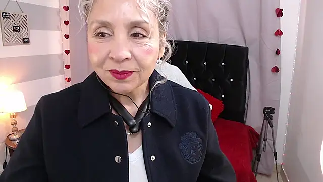 Snapshot of Afrodita_sg chatting on July 2026 01:53:01 PM Afrodita sg online show from July 2026 01:53:01 PM