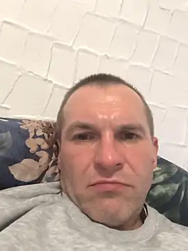 winsw926 online show from January 2026 04:51:01 AM